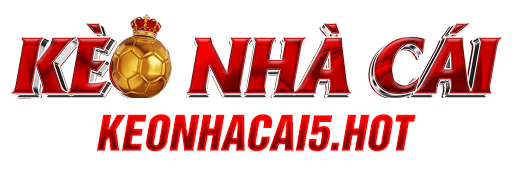 logo footer browniebrown.com.mx